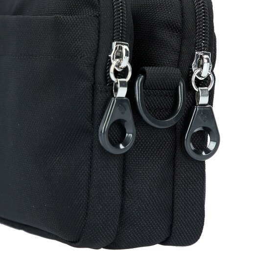 Mandarina Duck MD 20 Torba na ramię 21 cm