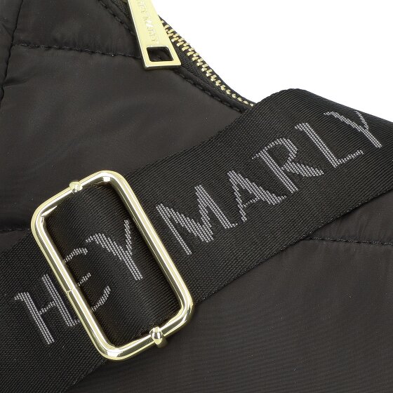 Hey Marly Lifetime Buddy Torba na ramię M 37 cm