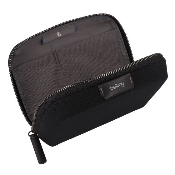 Bellroy Torba na elektronikę Tech Kit 18 cm