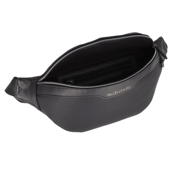 Valentino Efeo Saszetka 26 cm
