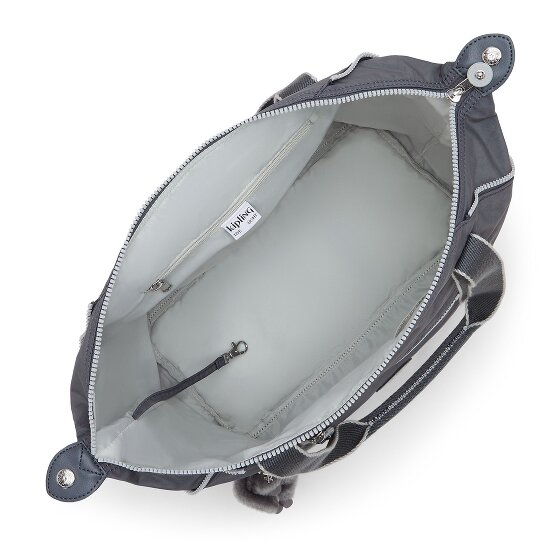 Kipling Basic Art Torba na ramię 44 cm