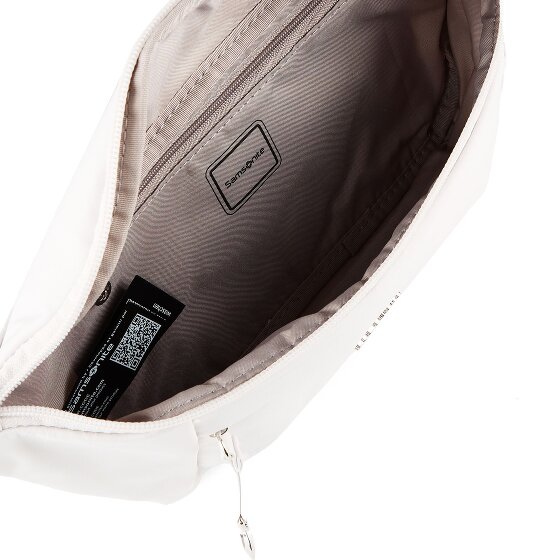 Samsonite Move 5.0 Saszetka S 31 cm