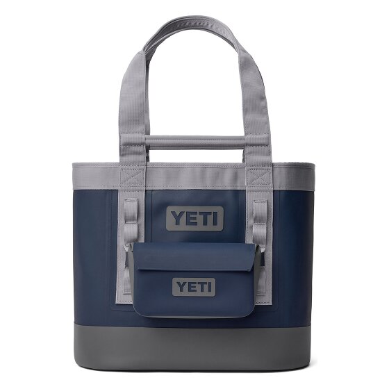 Yeti Torba na sprzęt Sidekick 24 cm