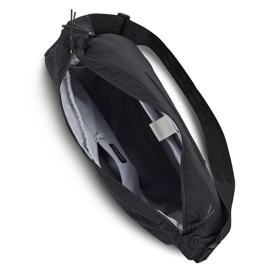 Johnny Urban Eco Series Kaia Torba na ramię 51 cm