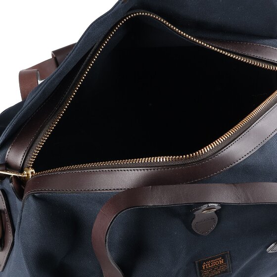 Filson Luggage Twill Torba podróżna Weekender 40 cm