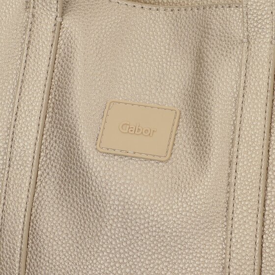 Gabor Elfie Shopper Bag 30 cm