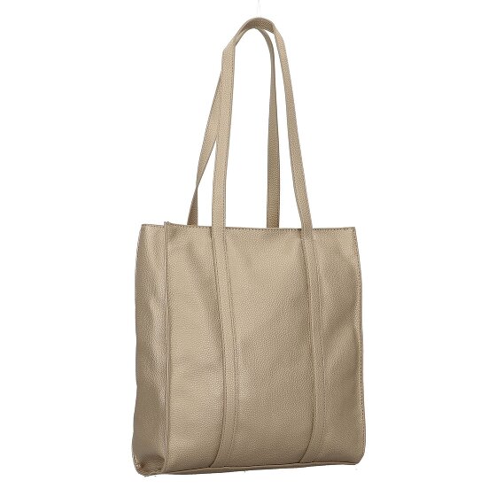 Gabor Elfie Shopper Bag 30 cm
