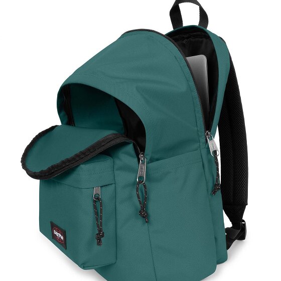 Eastpak Day Office Plecak 44 cm Komora na laptopa