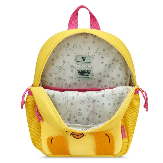 Roncato Looney Tunes Kids Plecak dla dzieci 32 cm