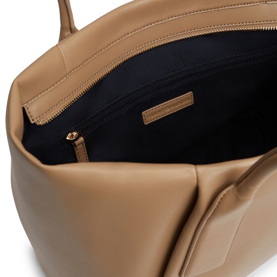 Tommy Hilfiger TH Essential Shopper Bag 44 cm