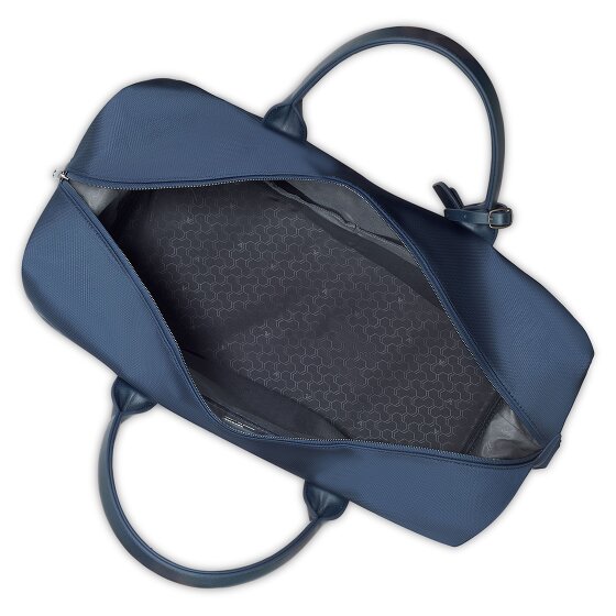 Roncato City 3.0 Torba podróżna Weekender 45 cm