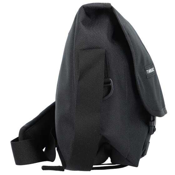 Timbuk2 Heritage Classic Messenger 41 cm przegroda na laptopa