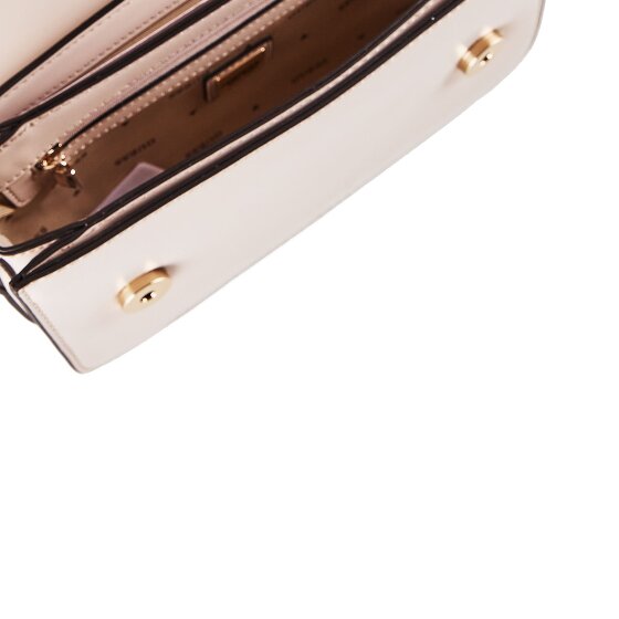 Guess Janie Torba na ramię 21 cm