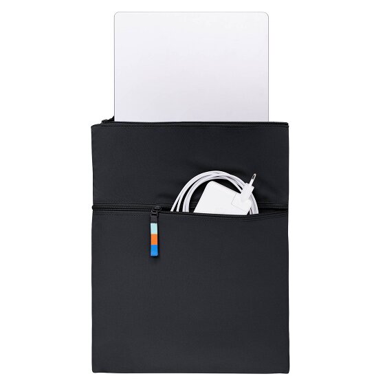 GOT BAG Rolltop 2.0 Plecak 43 cm Komora na laptopa