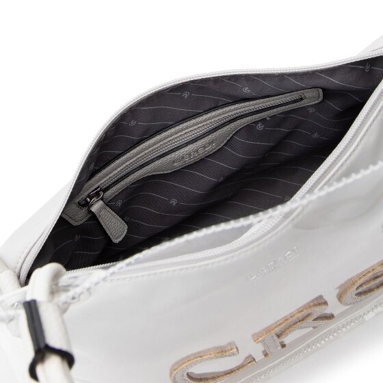 L.Credi Reja Shopper Bag 37 cm