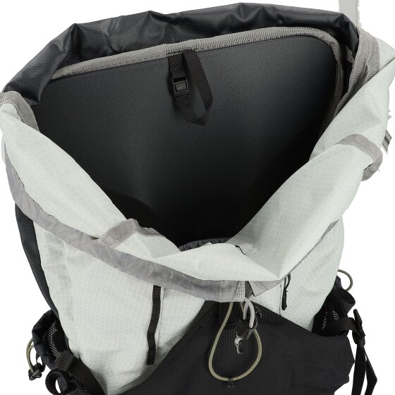 Mammut Ducan Plecak turystyczny 55 cm