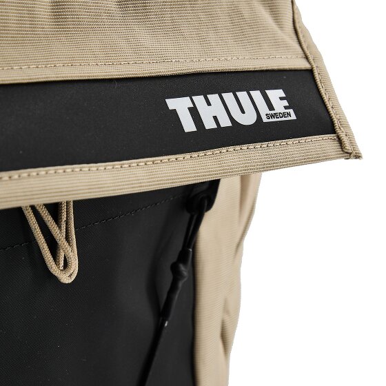 Thule Paramount Plecak 51 cm Komora na laptopa