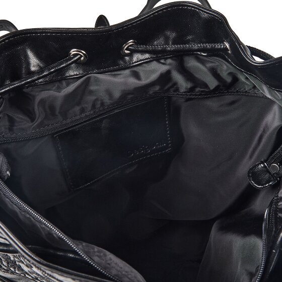Desigual Siroco Plecak miejski 29 cm