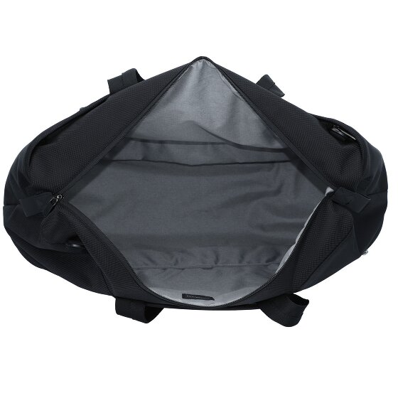 Victorinox Torba podróżna Werks Traveler 6.0 Weekender 58 cm