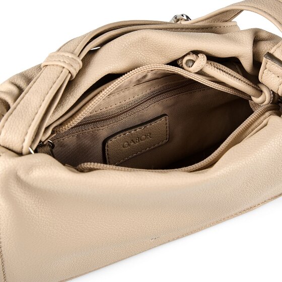 Gabor Rhea Torba na ramię S 25 cm