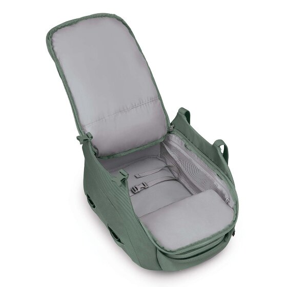 Osprey Sojourn 30 Plecak biznesowy 44 cm