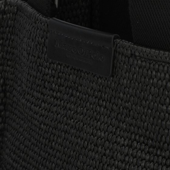 Marc O'Polo Torba S 21 cm