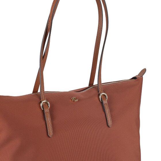 Lauren Ralph Lauren Keaton Shopper Bag 36 cm