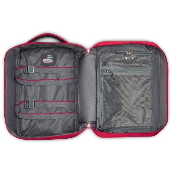 Roncato Plecak podróżny Crosslite 40 cm