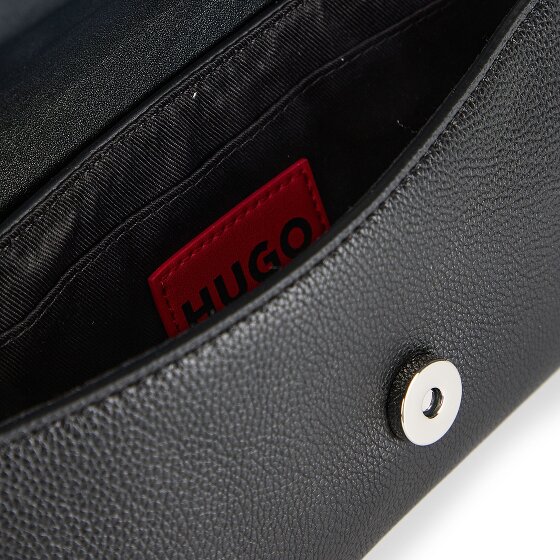 Hugo Jaina Torba na ramię 31 cm