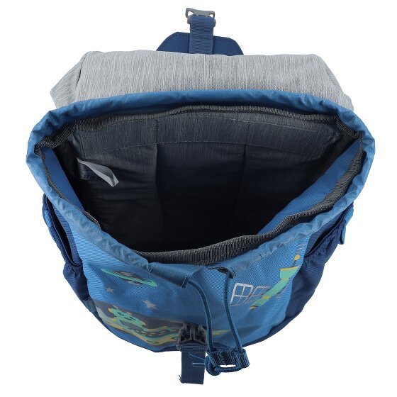 Deuter Schmusebär Plecak dla dzieci 33 cm