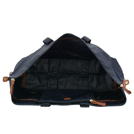 Bric's X-Bag Torba podróżna 55 cm