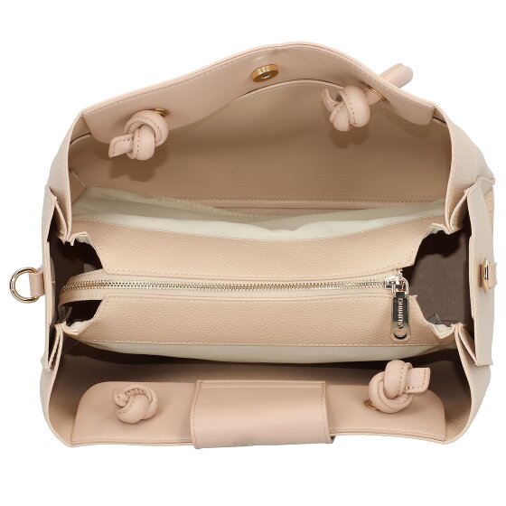 Valentino Alexia Torebka 35 cm