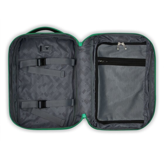 Roncato Ironik 2.0 Plecak 40 cm