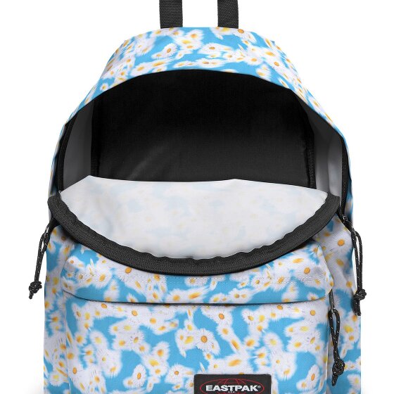Eastpak Padded Pak'r Plecak 40 cm