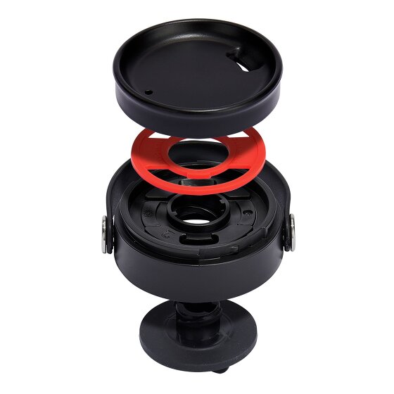 Hydro Flask Accessories Trinkflaschenverschluss 2 cm