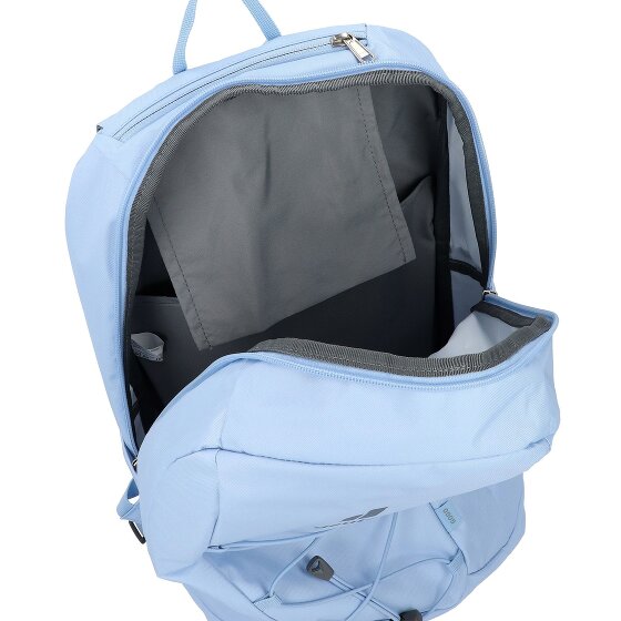 Deuter Gogo Plecak 43 cm