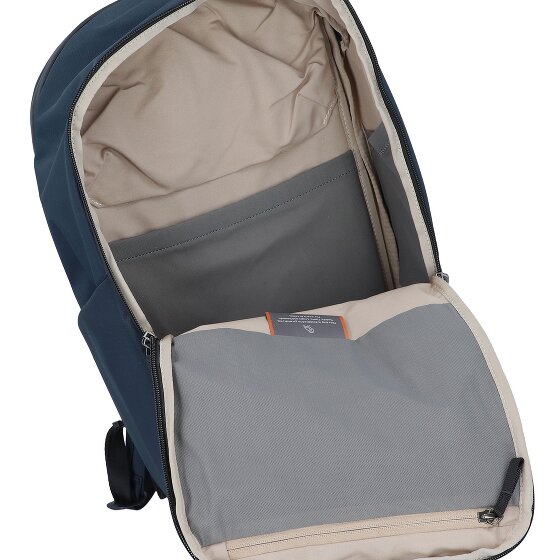 Bellroy Transit Plecak 51 cm Komora na laptopa
