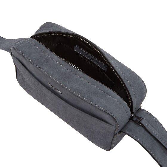 Calvin Klein CK Refined Torba na ramię 20.5 cm