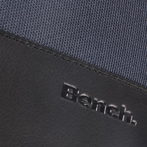 Bench Portfel 11.5 cm