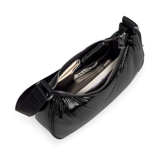 Wouf Gloss Torba na ramię 33 cm