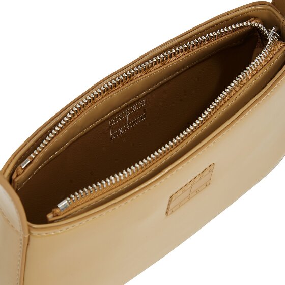 Tommy Hilfiger Jeans TJW Ess Must Torba na ramię 22 cm