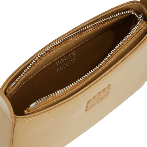 Tommy Hilfiger Jeans TJW Ess Must Torba na ramię 22 cm