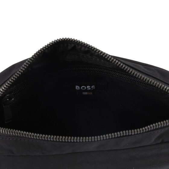 Boss Catch Torba na ramię 20 cm