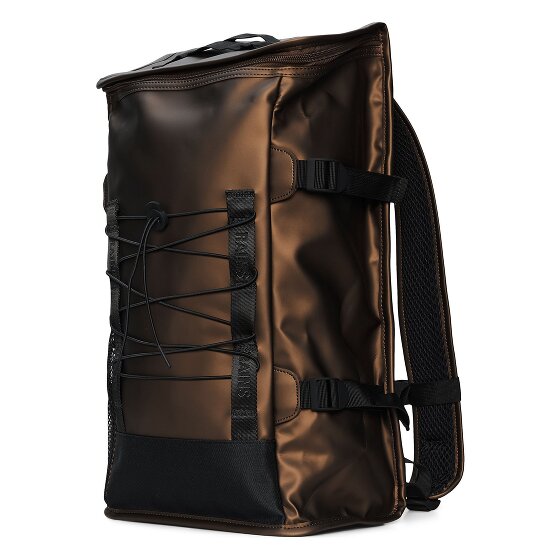 Rains Trail Plecak turystyczny 47 cm