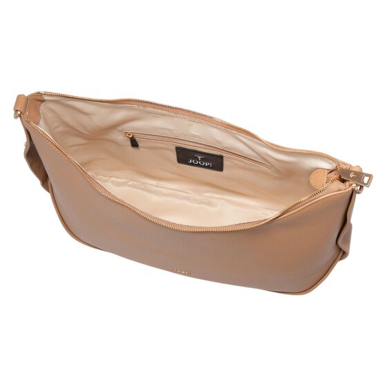 Joop! Fatto Torba na ramię Skórzany 41 cm