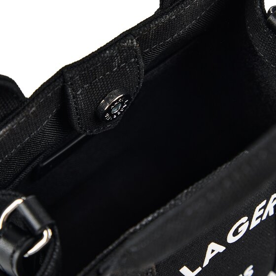 Karl Lagerfeld Rsg Torba 18 cm