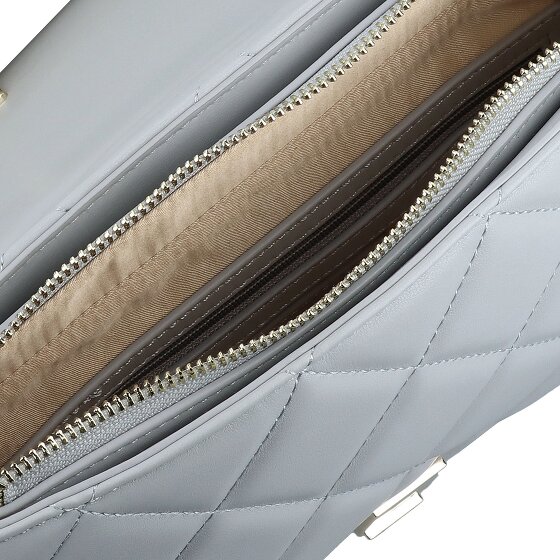 Valentino Ocarina Torba na ramię 25.5 cm