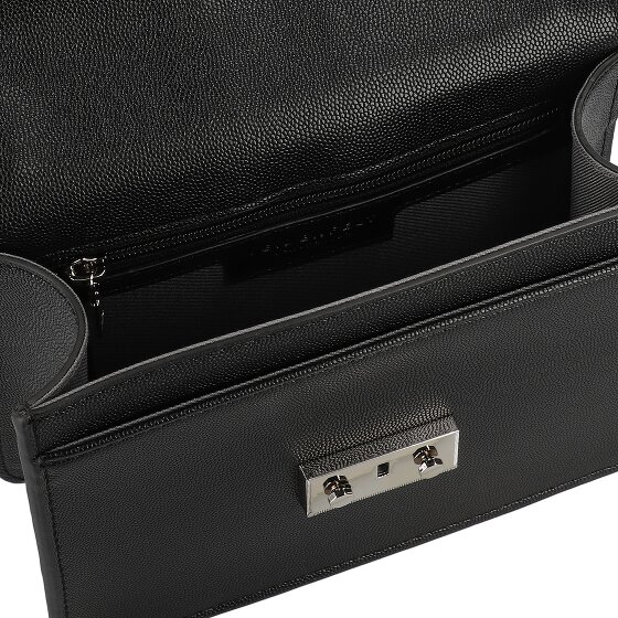 Seidenfelt Torba na ramię Roros 21 cm