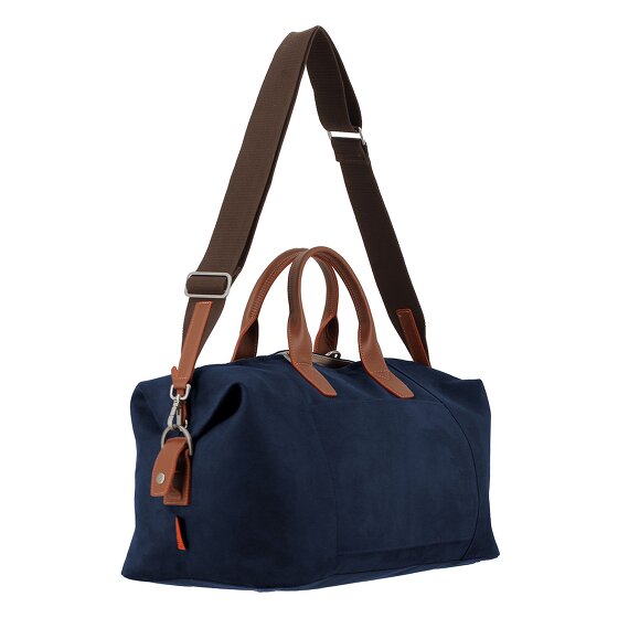Jump Uppsala Torba podróżna Weekender 45 cm