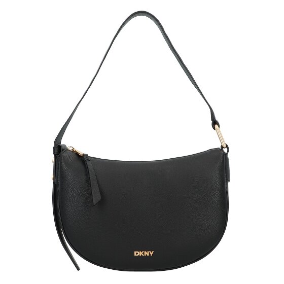 DKNY Scarlett Torba na ramię 28 cm
